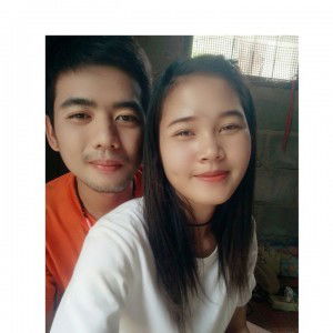 เฟิร์น' เฟิร์น profile icon