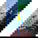 Sriiy profile icon
