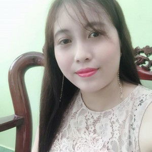 Trần Diễm profile icon