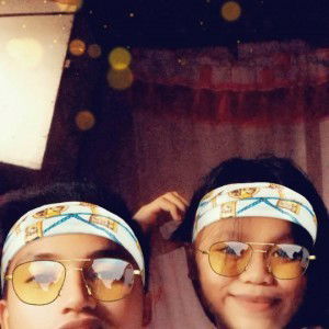 Edison Brequillo profile icon