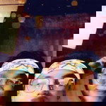 Edison Brequillo profile icon