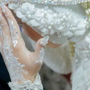 Lely Badriyah profile icon