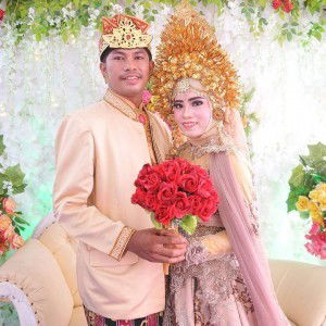 Mila Rosita profile icon