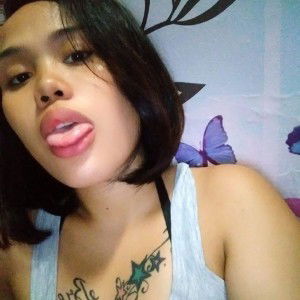 Brell Monteverde profile icon