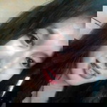 Novita Putri profile icon