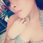 Ashlee Gray Lopez profile icon