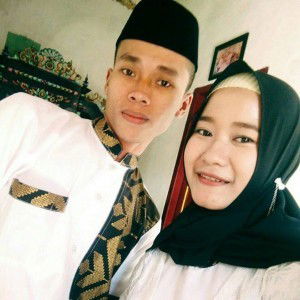 Feby Felicia profile icon