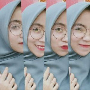 Wita Siti Maryani profile icon