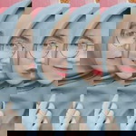 Wita Siti Maryani profile icon