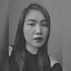 Kim Aguirre Dela Cruz profile icon