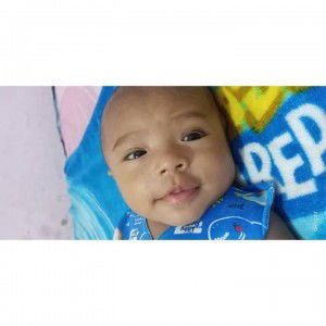 Rhia Pakaya profile icon