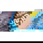 Rhia Pakaya profile icon