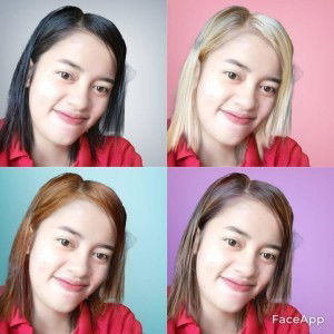 Meti Susanti profile icon