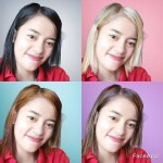 Meti Susanti profile icon
