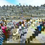 Roni Ardiansyah profile icon