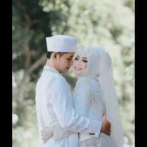 Sela Eka profile icon