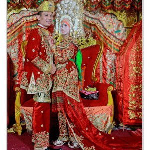 Polevel Hendri profile icon