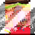 Chutima Natphat profile icon