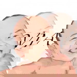 gagai profile icon
