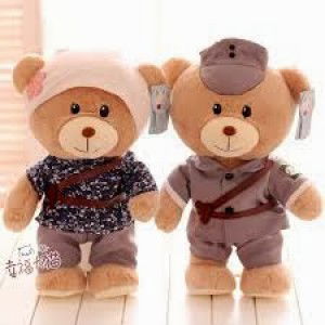 azizatun nisa profile icon