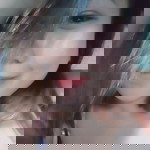 Maria Con profile icon