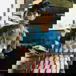 อย่า' เหลิง profile icon