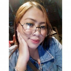 Edrose Aguilar profile icon