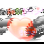 สาวน้อย'ย คิตตี้ profile icon