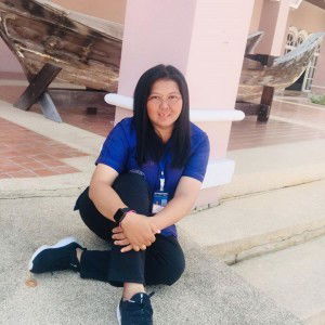 Mantana Iebkok profile icon