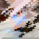 Mantana Iebkok profile icon