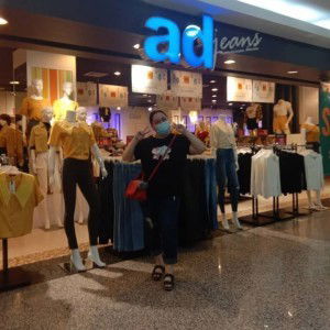 Pauline Lynn profile icon