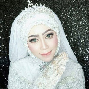 Tesa Maelani profile icon