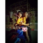 เปีย' อย่าเหลิง profile icon