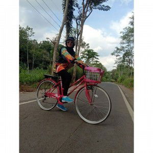 Tiwi Iwit profile icon