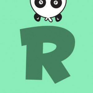 Rani Putri profile icon