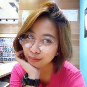 Ydda Llagas profile icon