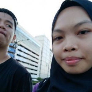 kakak Jenn profile icon