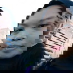 kakak Jenn profile icon