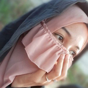 Rii Siani profile icon