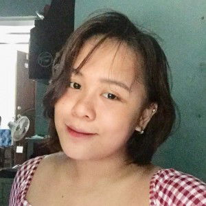 Dianne Abanilla profile icon