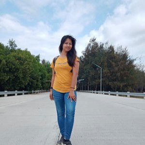 Nhica Villare profile icon