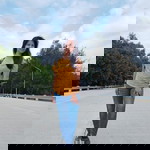 Nhica Villare profile icon