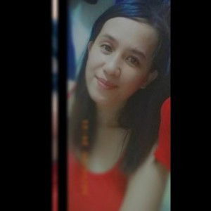 Lal Laine profile icon