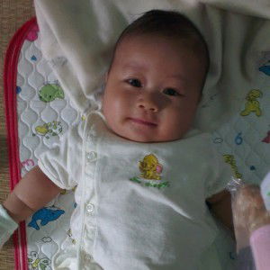 Phúc Khang Phạm profile icon