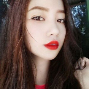 Agfi Adi Pradana profile icon