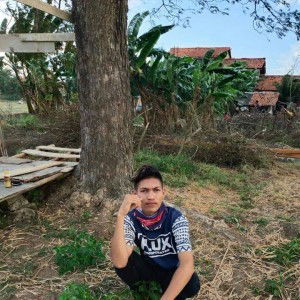 Eritamara Putry profile icon