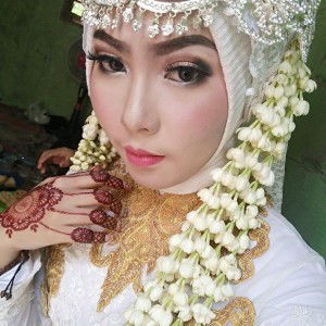 CeceuVidohh profile icon