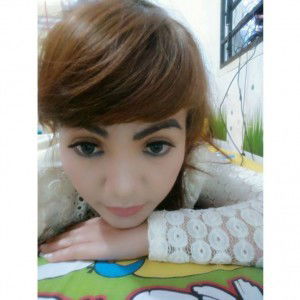 Re Chevalerie profile icon