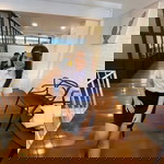 Sukritta Sang-ngoen profile icon