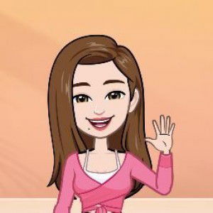 Biani V Ms profile icon